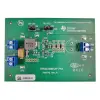 TPS61089EVM-742 thumb 0