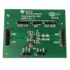 TPS61096EVM-787 thumb 0