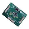 TPS610985EVM-782 thumb 0