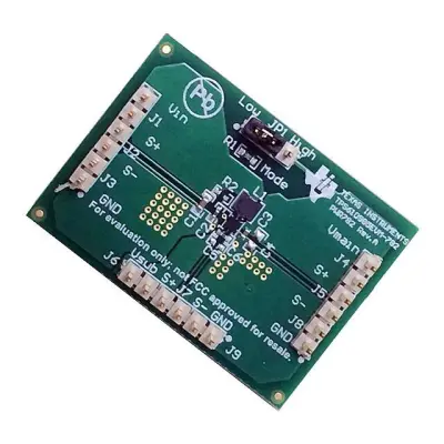 TPS610985EVM-782 main image