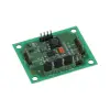 TPS61120EVM-205 thumb 0