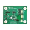TPS61169EVM thumb 0