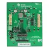 TPS61194Q1EVM thumb 0
