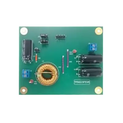 TPS61197EVM main image
