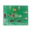 TPS61230AEVM-767 thumb 0