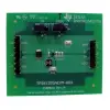 TPS61253AEVM-803 thumb 0