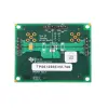 TPS61258EVM-766 thumb 0