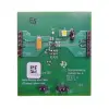 TPS61261EVM-208 thumb 0