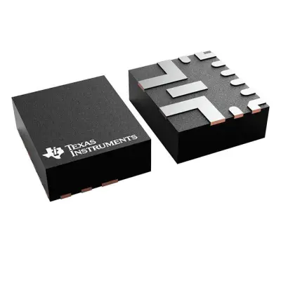 TPS61288LRQQR main image