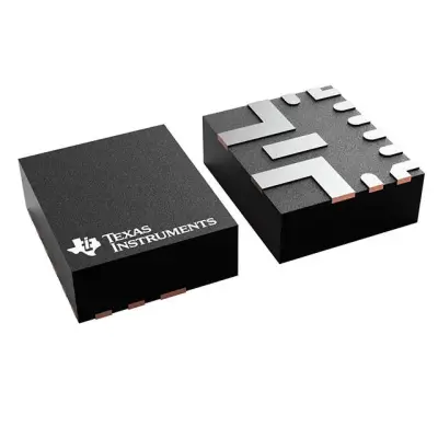 TPS61288RQQR main image