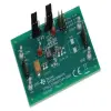 TPS61378Q1EVM-060 thumb 0