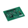 TPS61391EVM-058 thumb 0