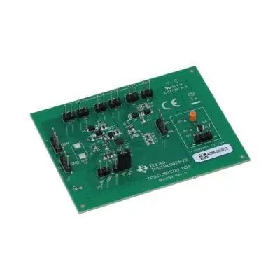 TPS61391EVM-058 main image