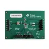 TPS62088EVM-814 thumb 0
