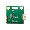 TPS62095EVM-632 thumb 0