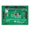 TPS62097EVM-651 thumb 0