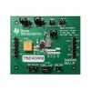TPS62134CEVM-595 thumb 0