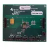 TPS62136EVM-698 thumb 0