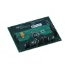 TPS62148EVM-034 thumb 0