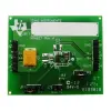 TPS62170EVM-627 thumb 0