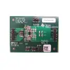 TPS62180EVM-581 thumb 0