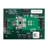 TPS62184EVM-581 thumb 0