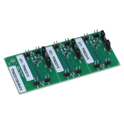 TPS622312EVM-574 main image