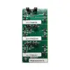 TPS62233EVM-574 thumb 0