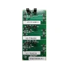 TPS62239EVM-574 thumb 0