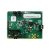 TPS62366AEVM-757 thumb 0
