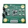 TPS62410Q1-EVM thumb 0
