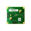 TPS62693EVM-076 thumb 0