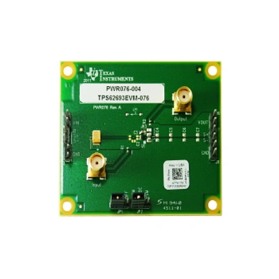 TPS62693EVM-076 main image