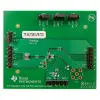 TPS62748EVM-706 thumb 0