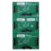 TPS62800EVM-892 thumb 0