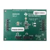 TPS62821EVM-005 thumb 0