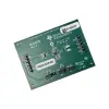 TPS62822EVM-005 thumb 0