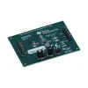 TPS62823EVM-005 thumb 0