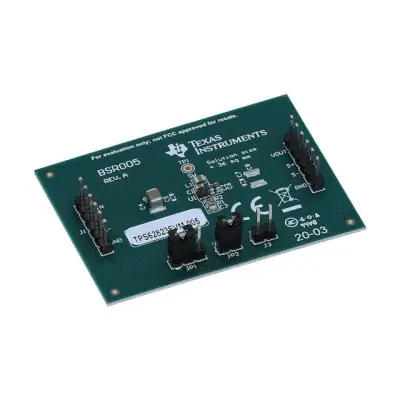 TPS62823EVM-005 main image