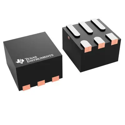 TPS6282533DMQR main image