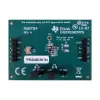 TPS62826EVM-794 thumb 0