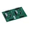TPS62841-2EVM123 thumb 0
