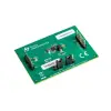 TPS62842EVM-103 thumb 0