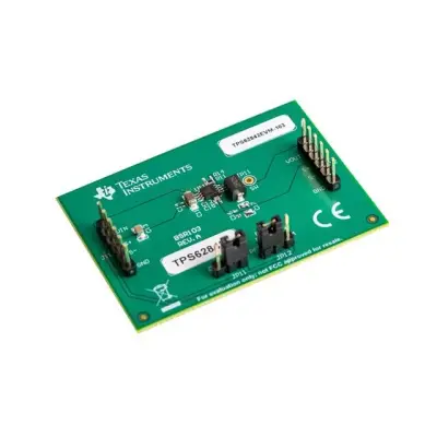 TPS62842EVM-103 main image