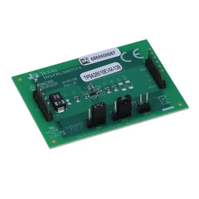 TPS628510EVM-139 main image