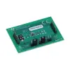 TPS628511EVM-139 thumb 0