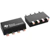 TPS628513DRLR thumb 0