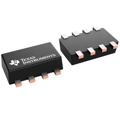 TPS628513DRLR main image