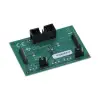 TPS628610EVM-109 thumb 0