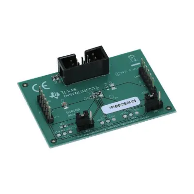 TPS628610EVM-109 main image